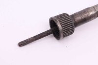 Till Tachowe Kawasaki Unbekannt