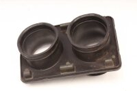 Ansaugstutzen Ansauggummi Kawasaki Unbekannt