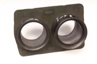 Ansaugstutzen Ansauggummi Kawasaki Unbekannt