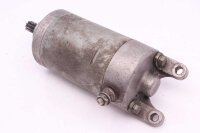 Démarreur Démarreur Démarreur Kawasaki Unbekannt
