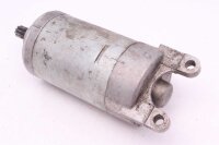 Démarreur Démarreur Démarreur Kawasaki Unbekannt