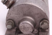 Démarreur Démarreur Démarreur Kawasaki Unbekannt