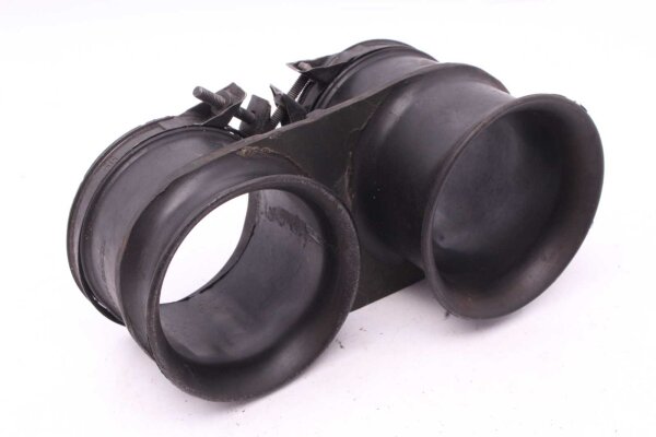 Imusarjan imusarjan kumi Kawasaki Unbekannt