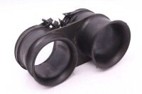 Imusarjan imusarjan kumi Kawasaki Unbekannt