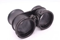 Imusarjan imusarjan kumi Kawasaki Unbekannt