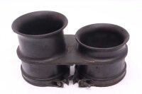 Imusarjan imusarjan kumi Kawasaki Unbekannt