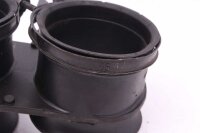 Imusarjan imusarjan kumi Kawasaki Unbekannt