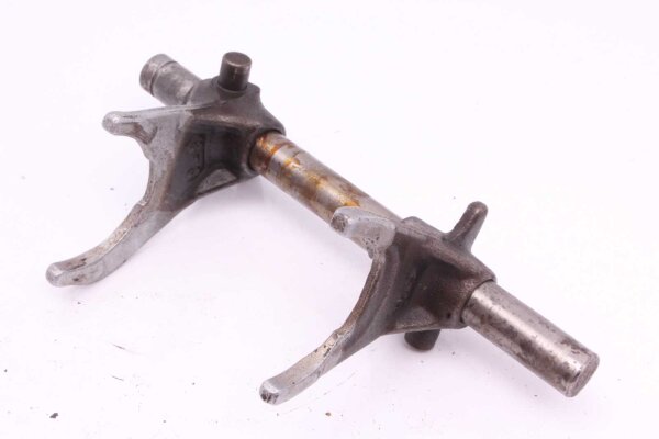 Vaihteiston kynsi Kawasaki Unbekannt