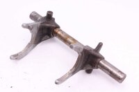 Vaihteiston kynsi Kawasaki Unbekannt