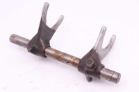 Vaihteiston kynsi Kawasaki Unbekannt