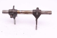 Vaihteiston kynsi Kawasaki Unbekannt