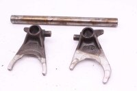 Vaihteiston kynsi Kawasaki Unbekannt