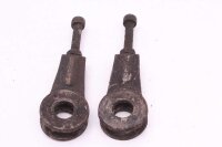 Kettenspanner Schwinge Kawasaki KL 250 KL250A 78-83