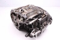 Yamaha XS 500 1H2 75-86