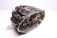 Yamaha XS 500 1H2 75-86