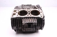 Yamaha XS 500 1H2 75-86