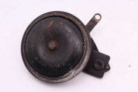 Hupe Horn Signalhorn Yamaha FZR 600 3HE 89-93