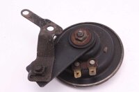 Hupe Horn Signalhorn Yamaha FZR 600 3HE 89-93