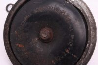 Hupe Horn Signaalitorvi Yamaha FZR 600 3HE 89-93