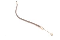 Chokezug Yamaha FZR 600 3HE 89-93