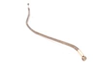 Chokezug Yamaha FZR 600 3HE 89-93