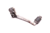 Skiftepedal til gearskifte Yamaha FJ 1200 1XJ 86-87