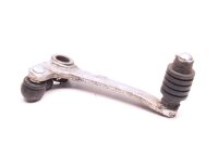 Skiftepedal til gearskifte Yamaha FJ 1200 1XJ 86-87