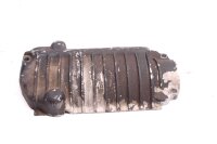 Dæksel til startmotor Yamaha XS 500 1H2 75-86