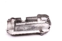 Dæksel til startmotor Yamaha XS 500 1H2 75-86