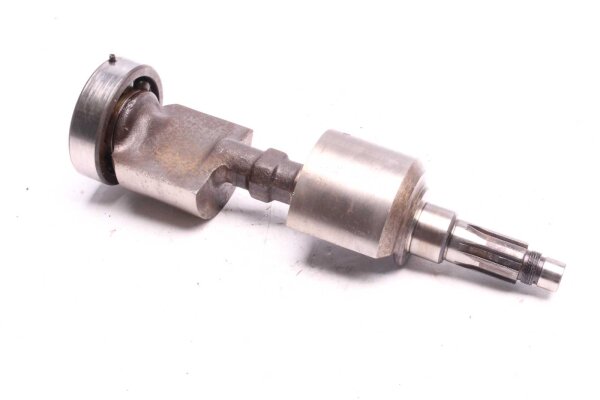 Gearkasse balanceaksel Yamaha XS 500 1H2 75-86