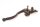Palanca de embrague Honda XRV 750 Africa Twin RD04 90-92
