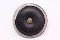 Hupe Horn Signalhorn Yamaha FZR 600 3HE 89-93