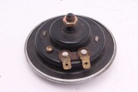 Hupe Horn Signalhorn Yamaha FZR 600 3HE 89-93