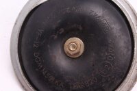 Hupe Horn Signalhorn Yamaha FZR 600 3HE 89-93