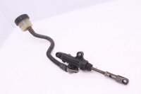 Brake pump rear brake Yamaha FZR 600 3HE 89-93