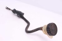 Brake pump rear brake Yamaha FZR 600 3HE 89-93