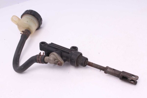 Brake pump rear brake Yamaha FZR 600 3HE 89-93