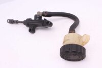 Brake pump rear brake Yamaha FZR 600 3HE 89-93