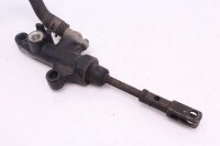 Brake pump rear brake Yamaha FZR 600 3HE 89-93