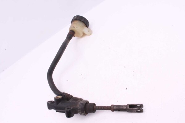 Brake pump rear brake Yamaha FZR 600 3HE 89-93