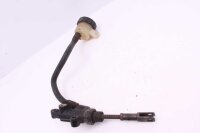 Brake pump rear brake Yamaha FZR 600 3HE 89-93
