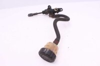 Brake pump rear brake Yamaha FZR 600 3HE 89-93