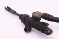 Brake pump rear brake Yamaha FZR 600 3HE 89-93