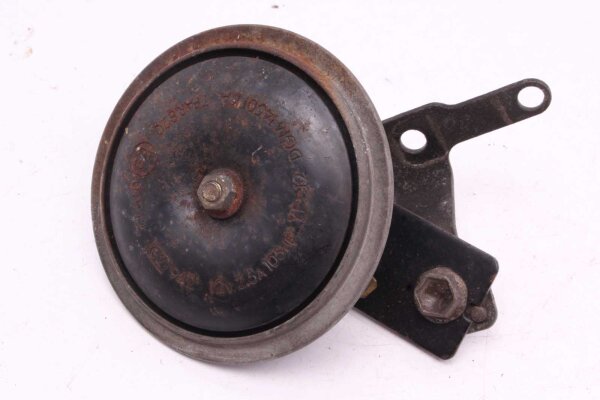 Toeter Horn Signaalhorn Yamaha FZR 600 3HE 89-93