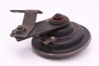 Toeter Horn Signaalhorn Yamaha FZR 600 3HE 89-93