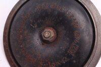 Toeter Horn Signaalhorn Yamaha FZR 600 3HE 89-93