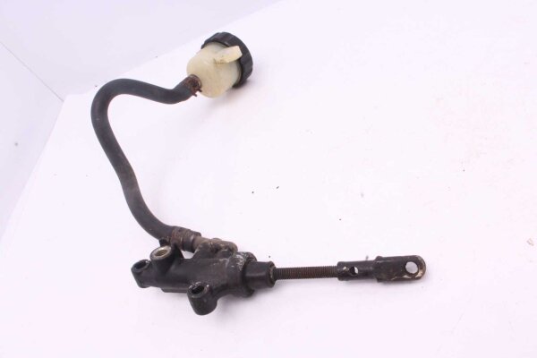 Brake pump rear brake Yamaha FZR 600 3HE 89-93