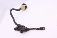 Brake pump rear brake Yamaha FZR 600 3HE 89-93