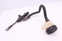 Brake pump rear brake Yamaha FZR 600 3HE 89-93