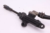 Brake pump rear brake Yamaha FZR 600 3HE 89-93
